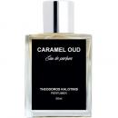 Theodoros Kalotinis Caramel Oud