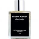 Theodoros Kalotinis Cherry Powder