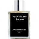 Theodoros Kalotinis Pear Gelato