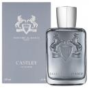 Parfums de Marly Marly Castley