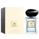Giorgio Armani Armani Prive Iris Bleu