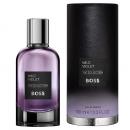 Hugo Boss Wild Violet