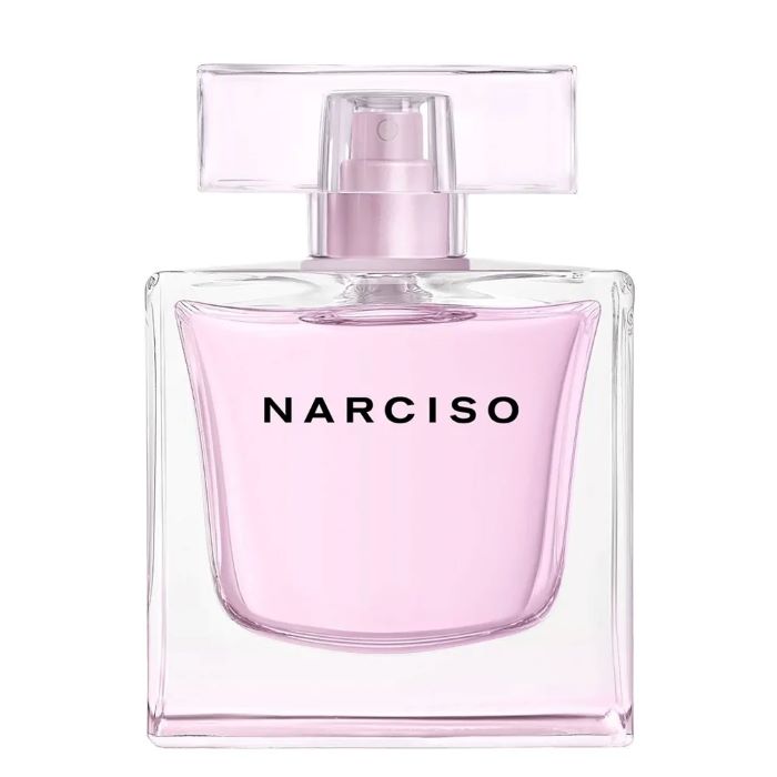 Narciso Rodriguez Narciso Eau de Parfum Radiante
