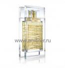 La Prairie Life Threads Gold
