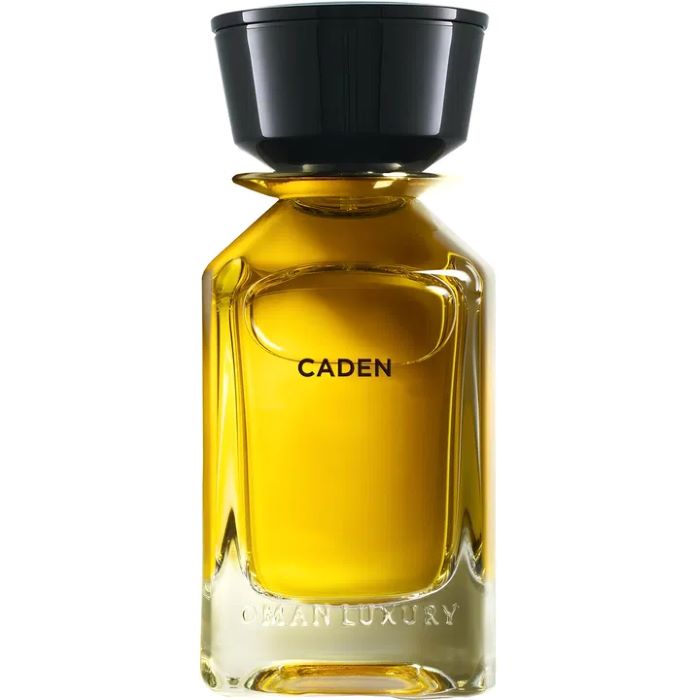 Omanluxury Caden
