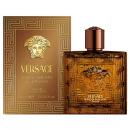Versace Eros Najim