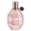 Viktor & Rolf Flowerbomb Frozen Flower