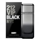 Carolina Herrera 212 VIP Black Elixir