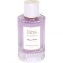 Maissa Parfums Une Danse sur les Toits