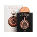 Lattafa La Collection D`Antiquites 1505