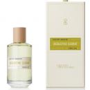 Les Liquides Imaginaires Seductive Cedrat