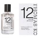 Thomas Kosmala N12 Oud Douze