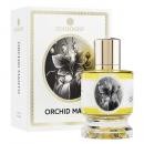 Zoologist Perfumes Orchid Mantis