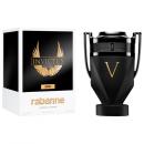 Paco Rabanne Invictus Victory Absolu