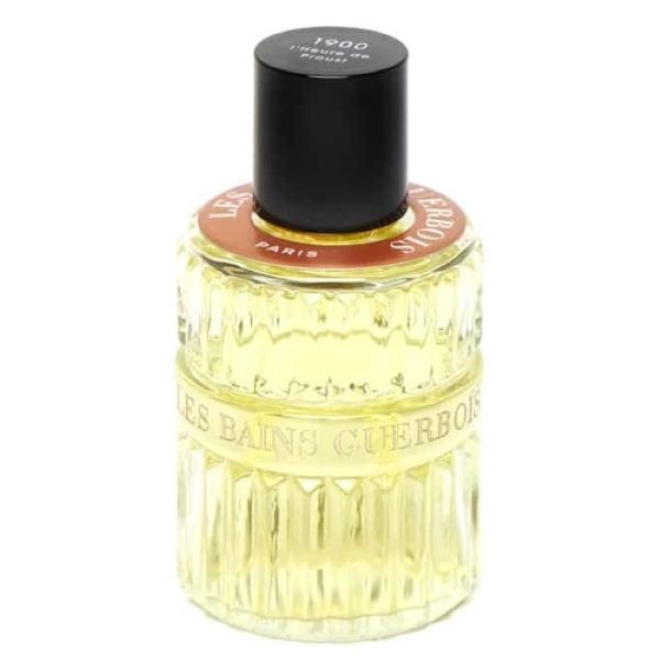 1900 L`Heure De Proust