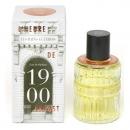 Les Bains Guerbois 1900 L`Heure De Proust