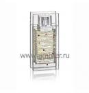 La Prairie Life Threads Ruby