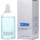 Zirh Zirh Breeze