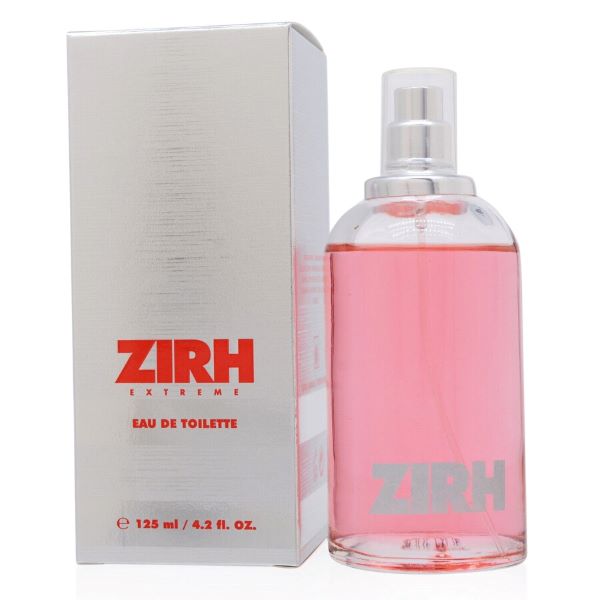 Zirh Zirh Extreme