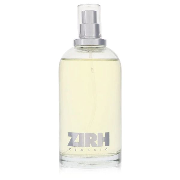 Zirh Classic
