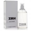 Zirh Zirh Classic