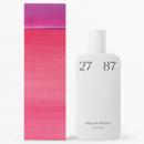 Perfumes 27 87 Hakuna Matata