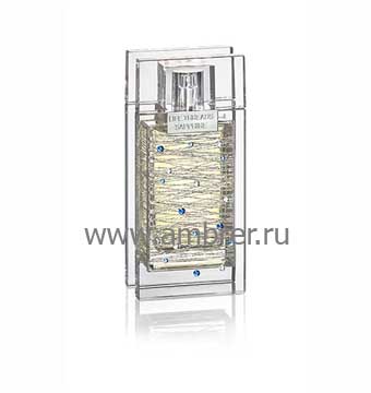 La Prairie Life Threads Sapphire