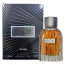 Puccini Paris Pulsions for Men
