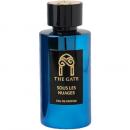 The Gate Fragrances Paris Sous Les Nuages