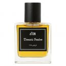 ATon Domestic Freedom