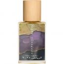 ATon Ylang Imperale