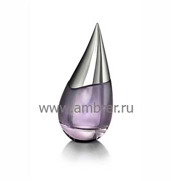 La Prairie Silver Rain Sheer Mist