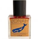 Jinx Jonah