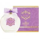 Rance Rance Mathilde