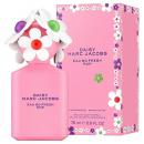 Marc Jacobs Daisy Eau So Fresh Pop
