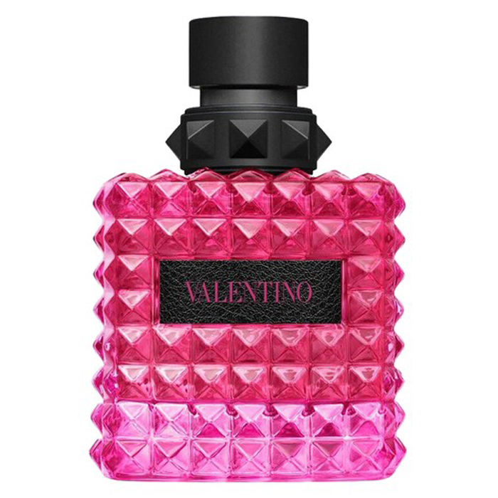 Valentino Donna Born In Roma Extradose