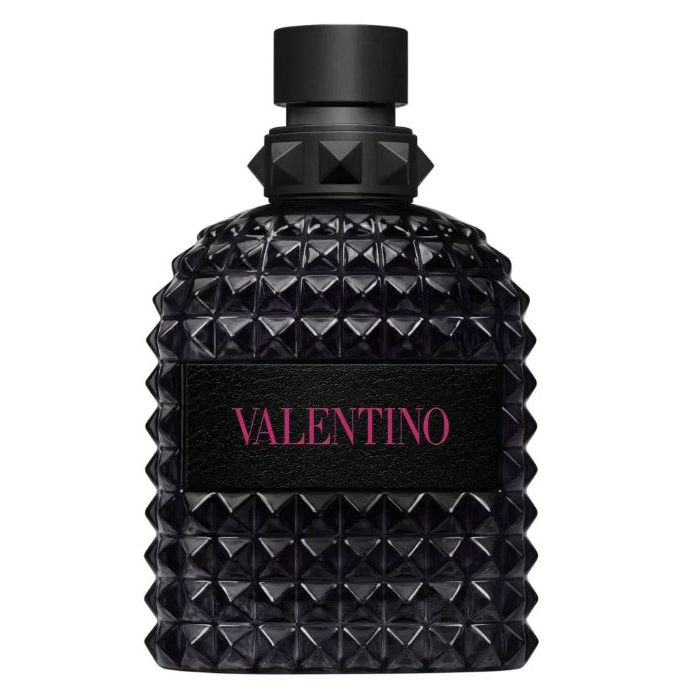 Valentino Uomo Born In Roma Extradose