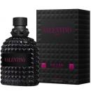 Valentino Valentino Uomo Born In Roma Extradose