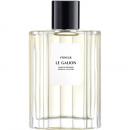 Le Galion Ferveur