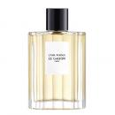 Le Galion L`Ame Perdue