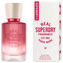 Superdry Real Superdry 01 For Women