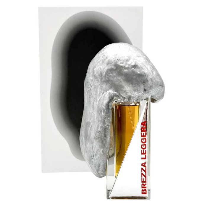 Unum (Filippo Sorcinelli) Brezza Leggera
