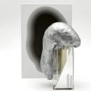 Unum (Filippo Sorcinelli) Nebbia Densa