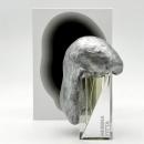 Unum (Filippo Sorcinelli) Nebbia Fitta