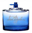 Byblos Blu Man Cool