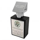 Gallagher Fragrances Fineapple
