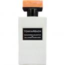 Gallagher Fragrances Tonkapeach