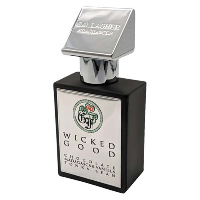 Gallagher Fragrances Wicked Good