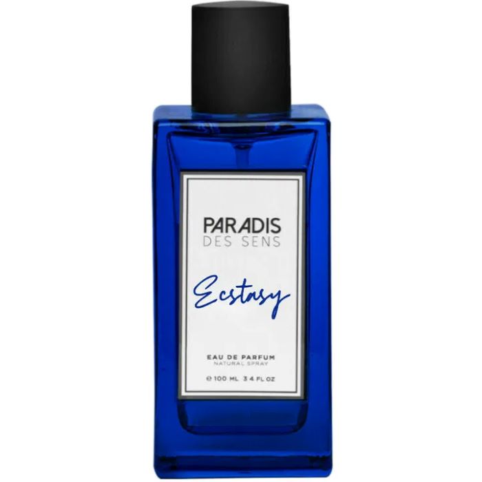 Paradis des Sens Ecstasy
