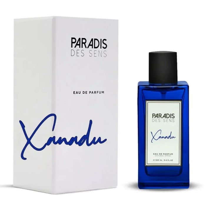 Xanadu